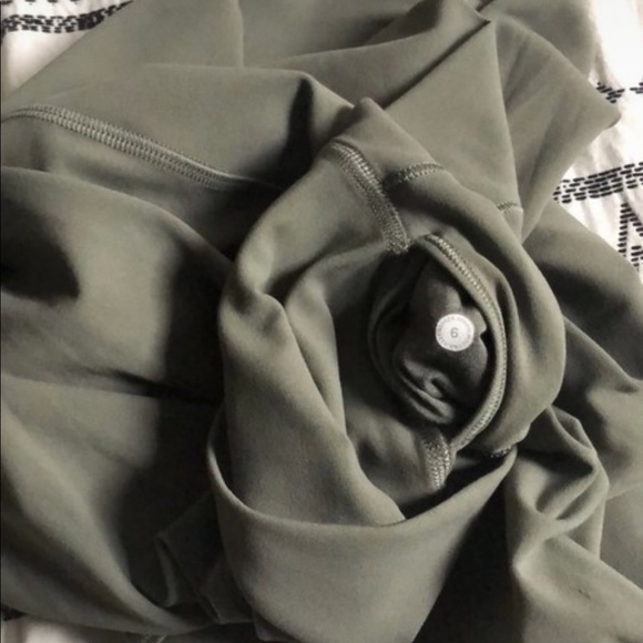 ❌SOLD❌ - Picture 4 of 8